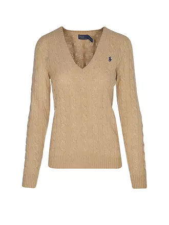 POLO RALPH LAUREN | Pullover KIMBERLEY | 